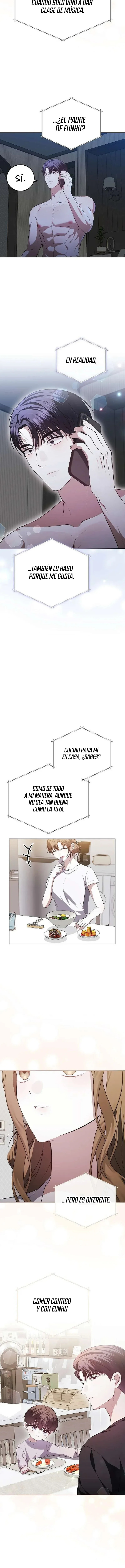 La campana Capitulo 6 página 6