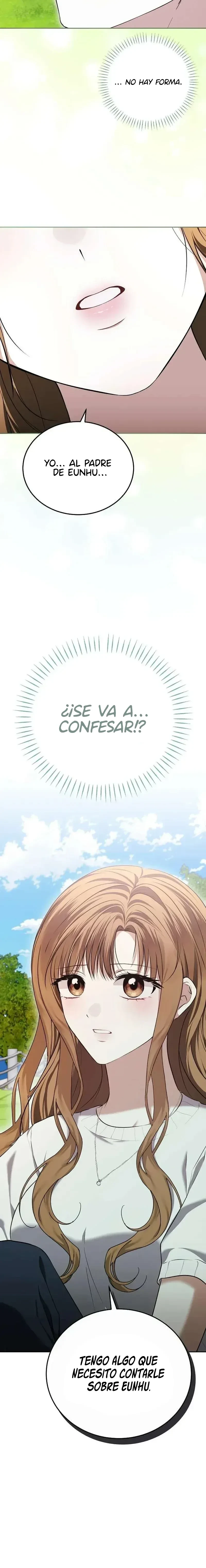 La campana Capitulo 7 página 17