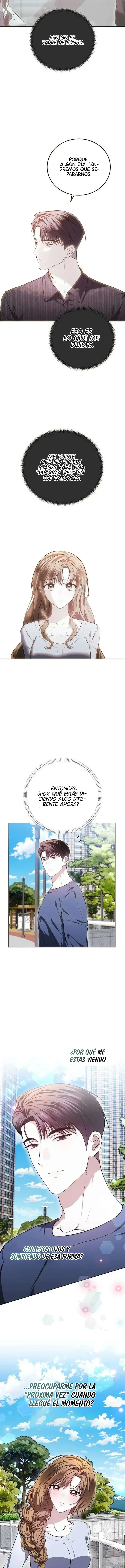 La campana Capitulo 7 página 8