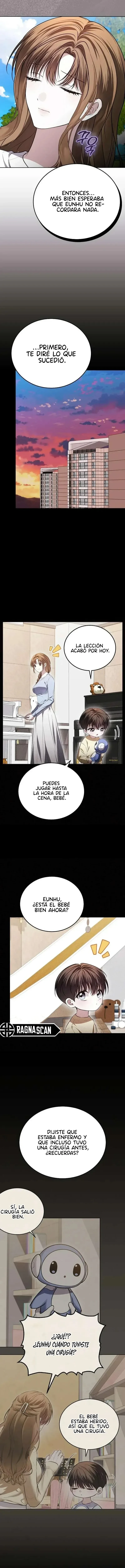 La campana Capitulo 8 página 4