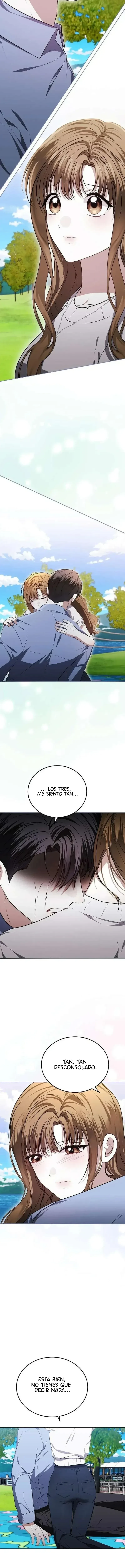 La campana Capitulo 8 página 9