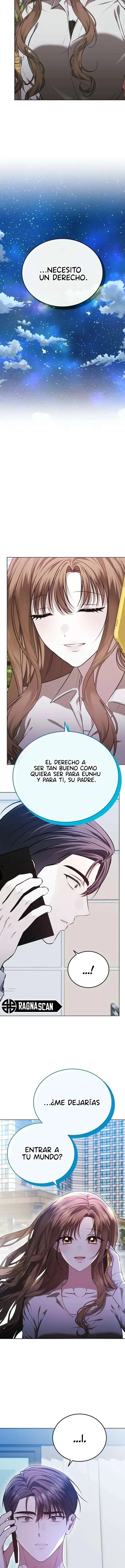 La campana Capitulo 9 página 4