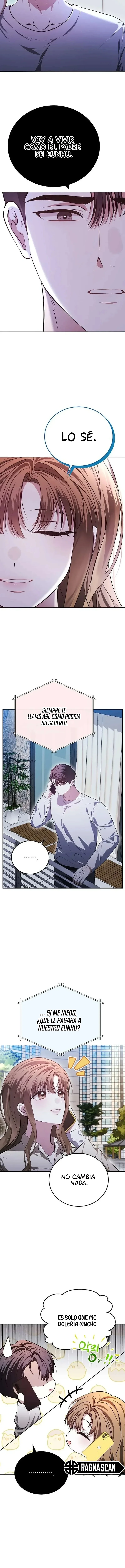 La campana Capitulo 9 página 5