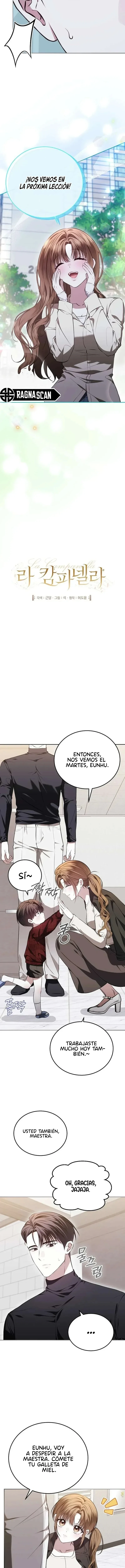 La campana Capitulo 9 página 7
