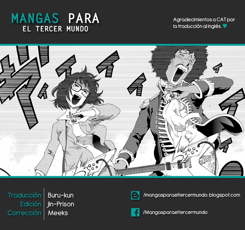 Shiori Experience: Jimi na Watashi to Hen na Oji-san Capitulo 18: Emoción página 48