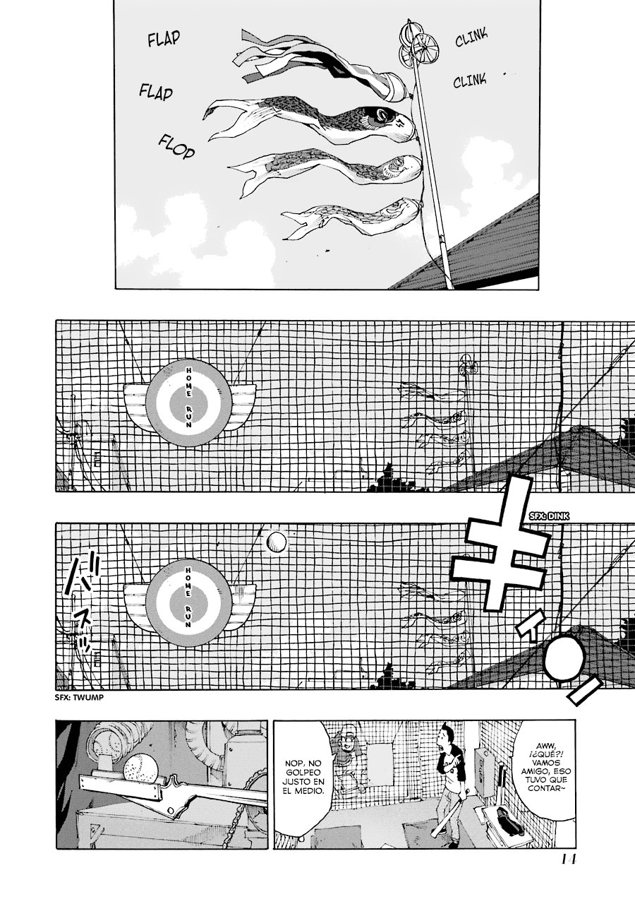 Shiori Experience: Jimi na Watashi to Hen na Oji-san Capitulo 19: Autoestudio página 16