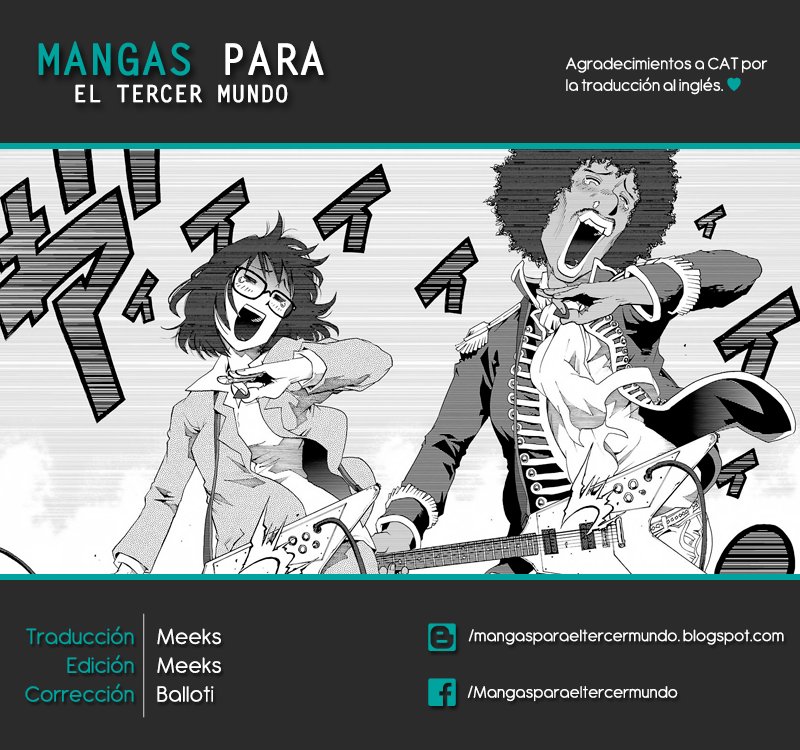 Shiori Experience: Jimi na Watashi to Hen na Oji-san Capitulo 19: Autoestudio página 58