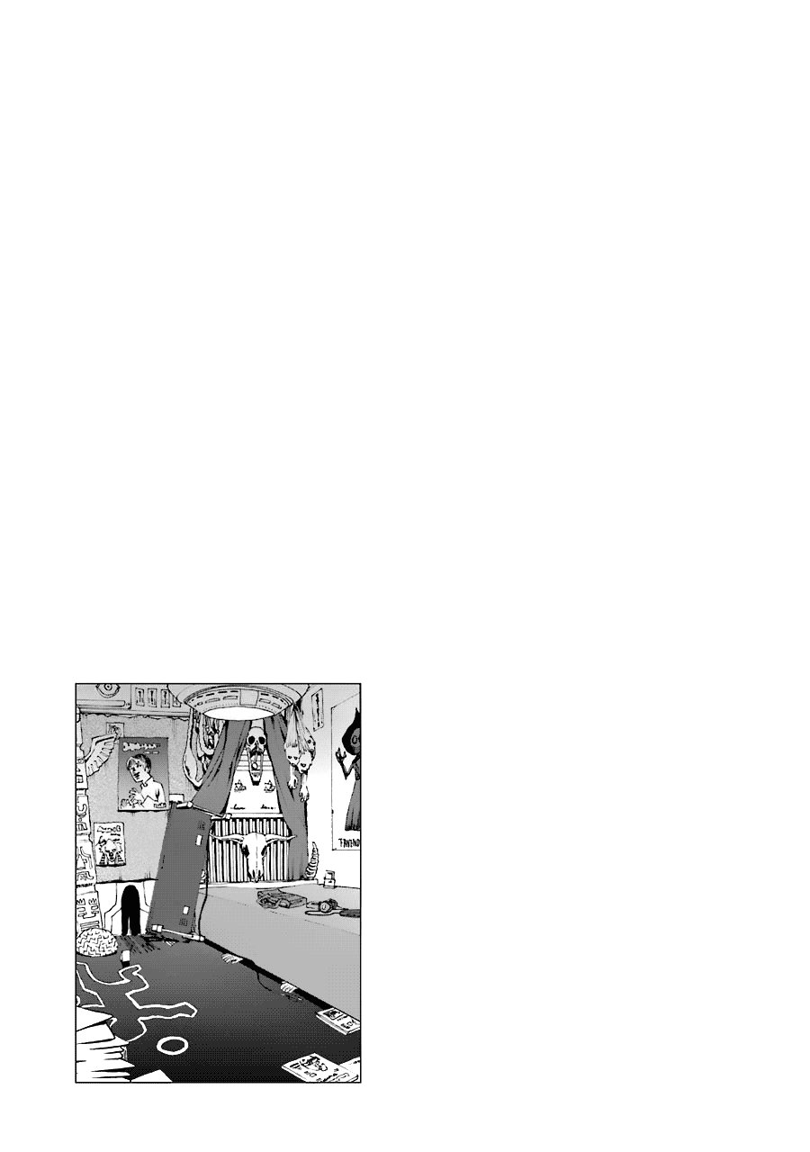 Shiori Experience: Jimi na Watashi to Hen na Oji-san Capitulo 22: Shinobu Kawasaki página 34