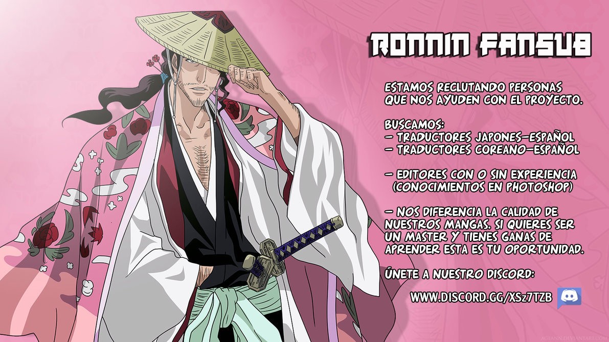 Shiori Experience: Jimi na Watashi to Hen na Oji-san Capitulo 23 página 60