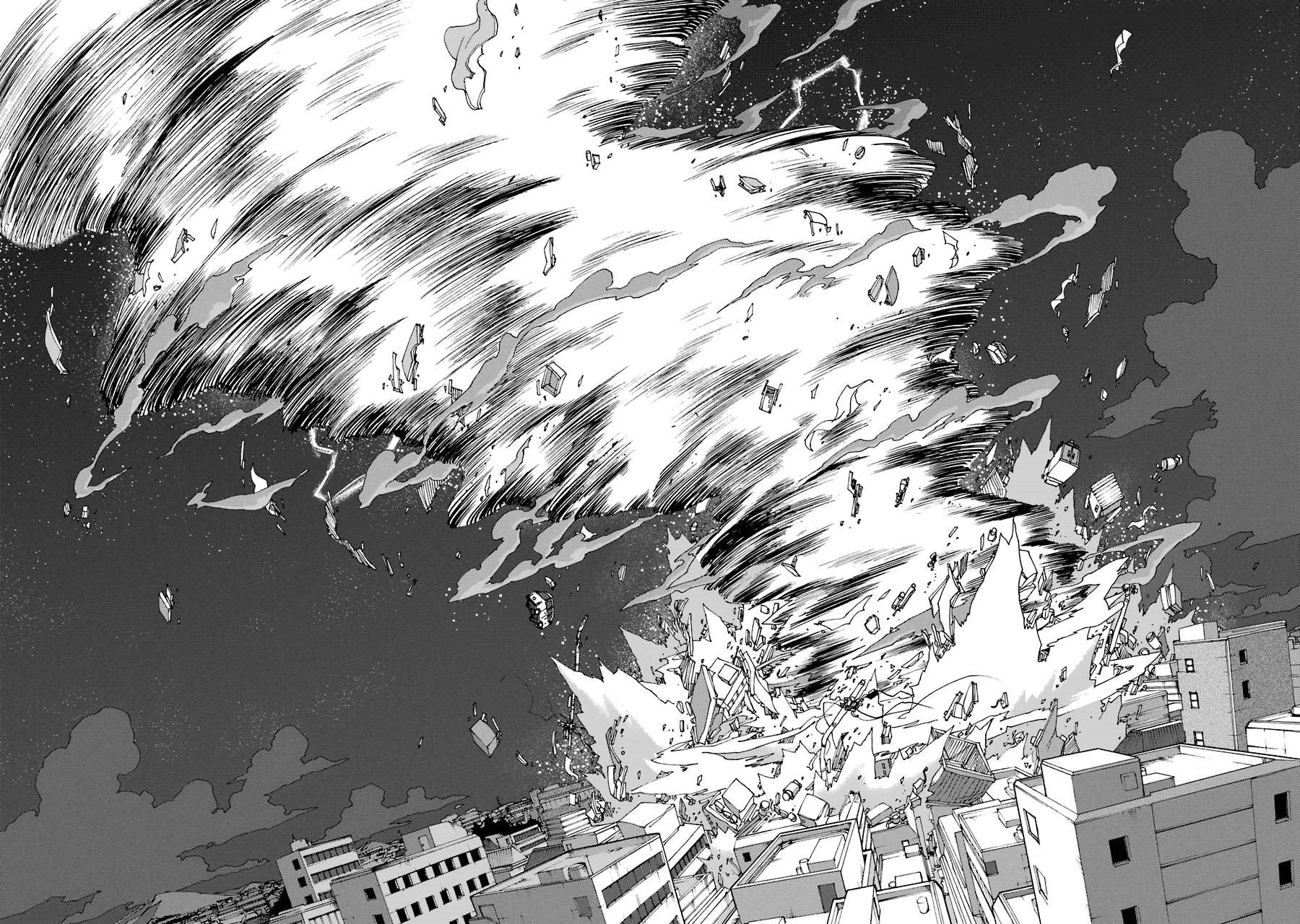 Shiori Experience: Jimi na Watashi to Hen na Oji-san Capitulo 28: Milagro (Parte 2) página 18
