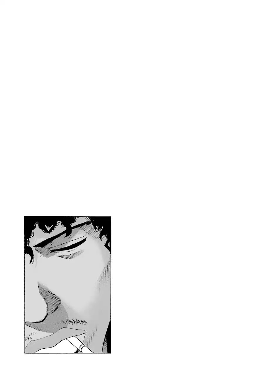 Shiori Experience: Jimi na Watashi to Hen na Oji-san Capitulo 30: Conversación página 56