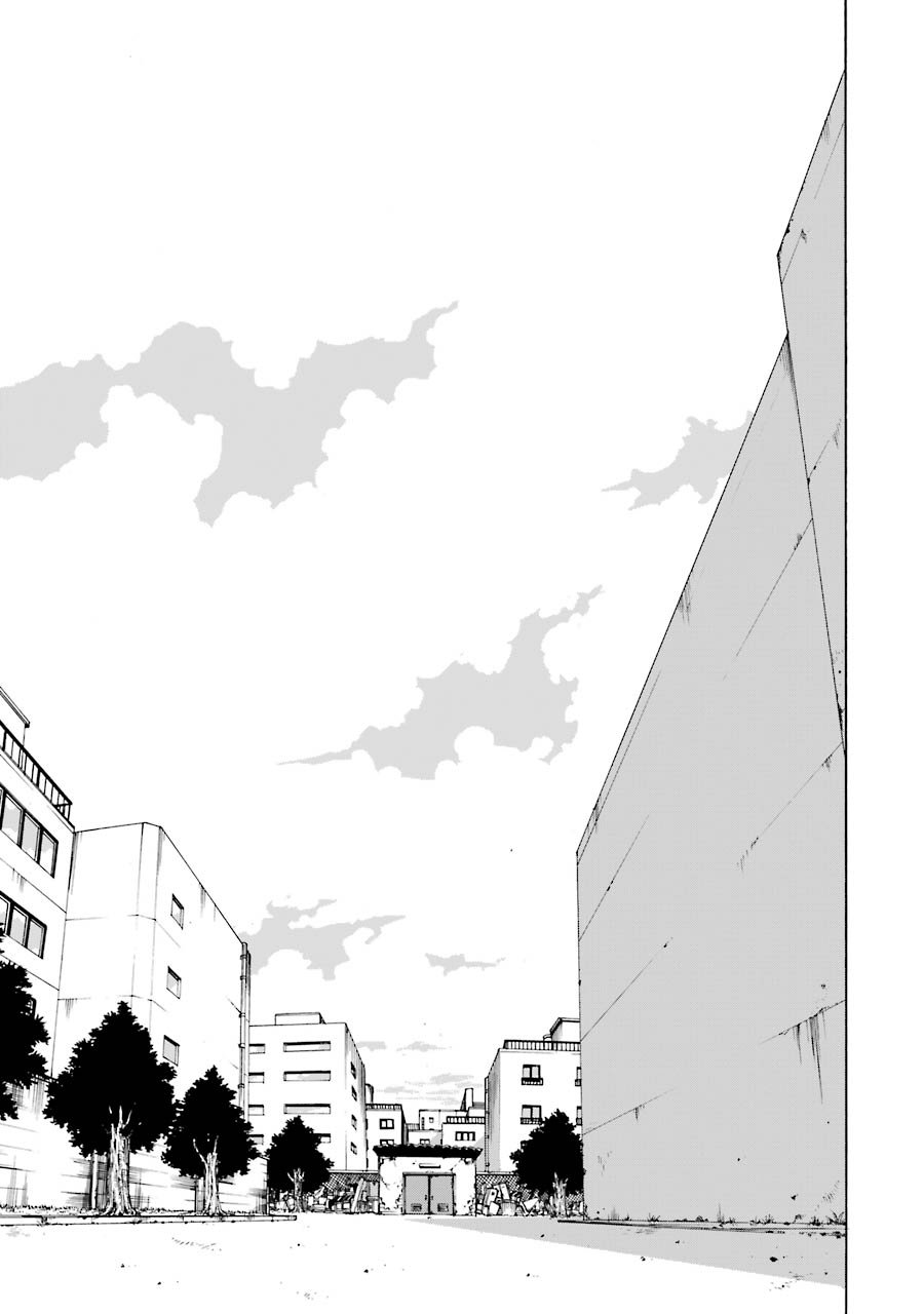 Shiori Experience: Jimi na Watashi to Hen na Oji-san Capitulo 32: Uno para todos. página 10