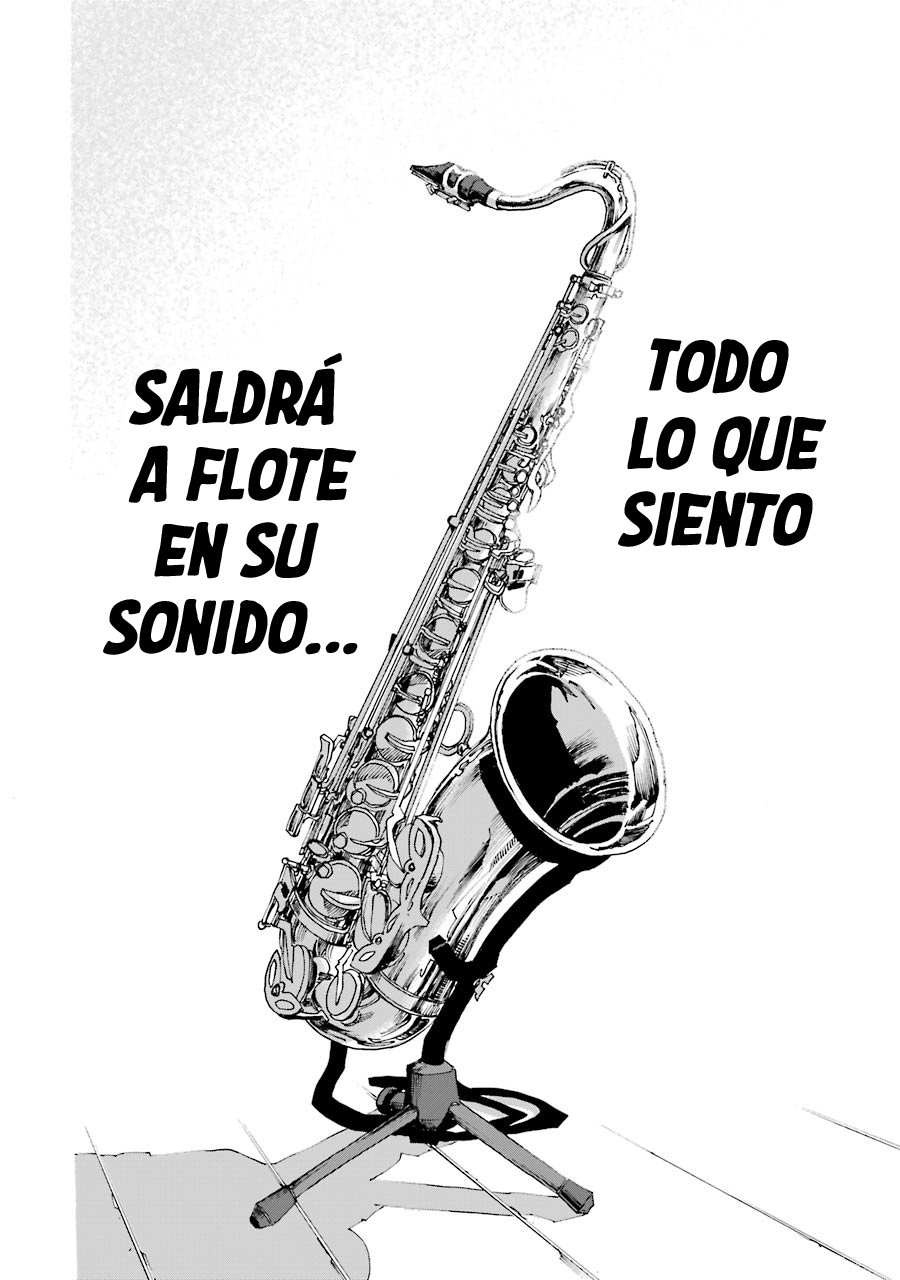 Shiori Experience: Jimi na Watashi to Hen na Oji-san Capitulo 33: Akane Isuzu página 54