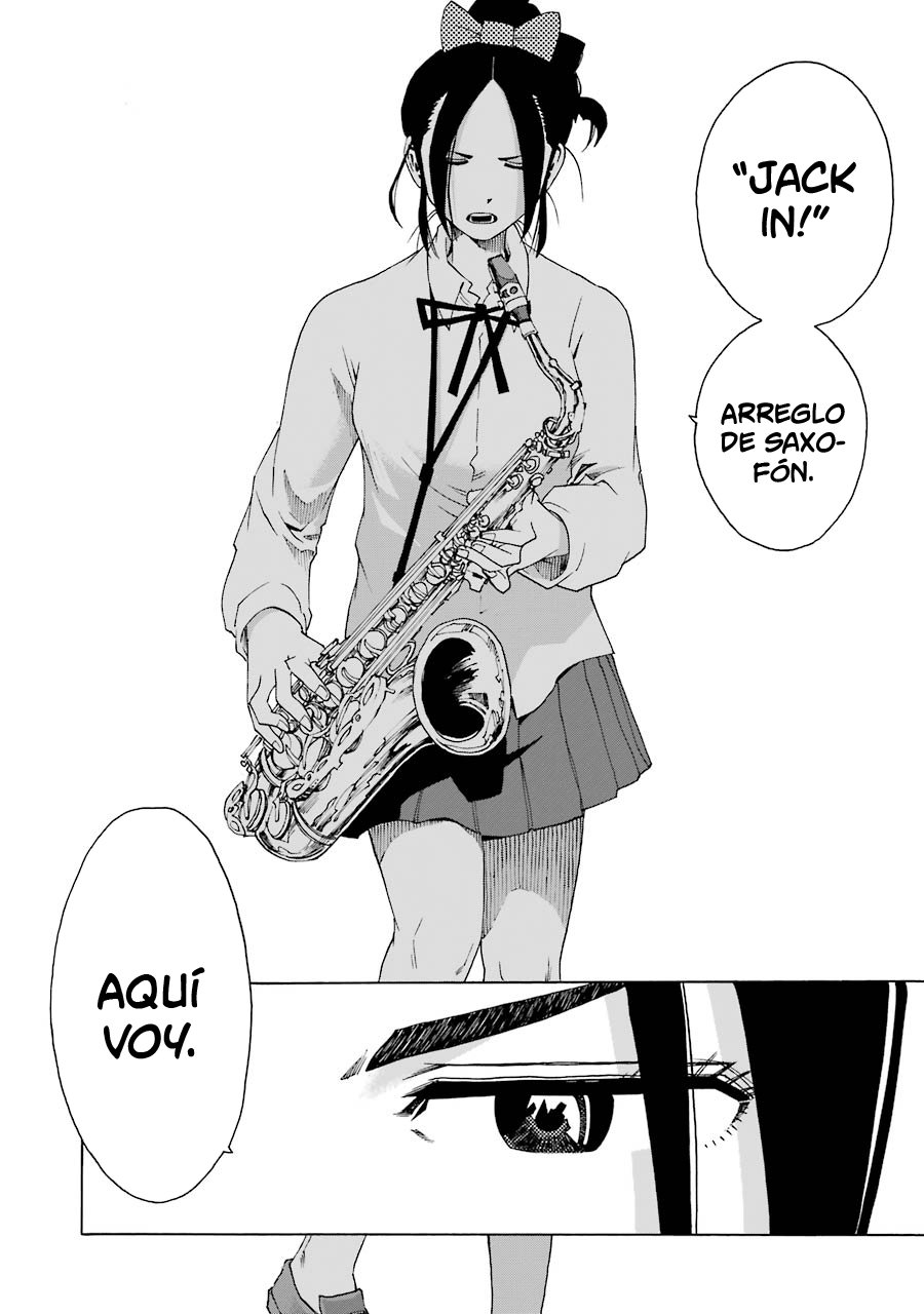 Shiori Experience: Jimi na Watashi to Hen na Oji-san Capitulo 33: Akane Isuzu página 72