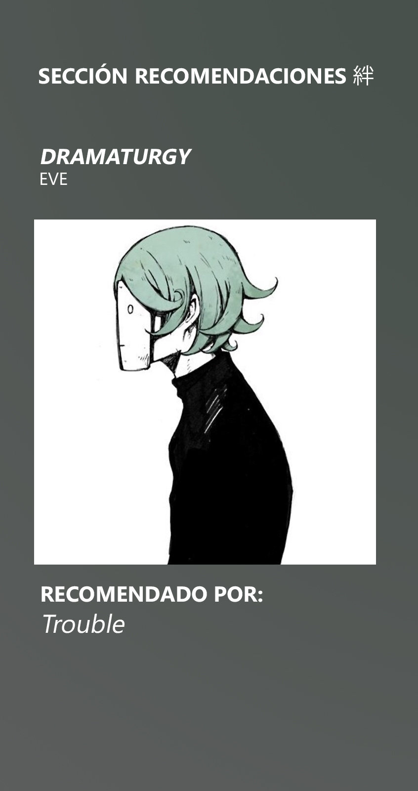 Shiori Experience: Jimi na Watashi to Hen na Oji-san Capitulo 34: RESURGIR página 56