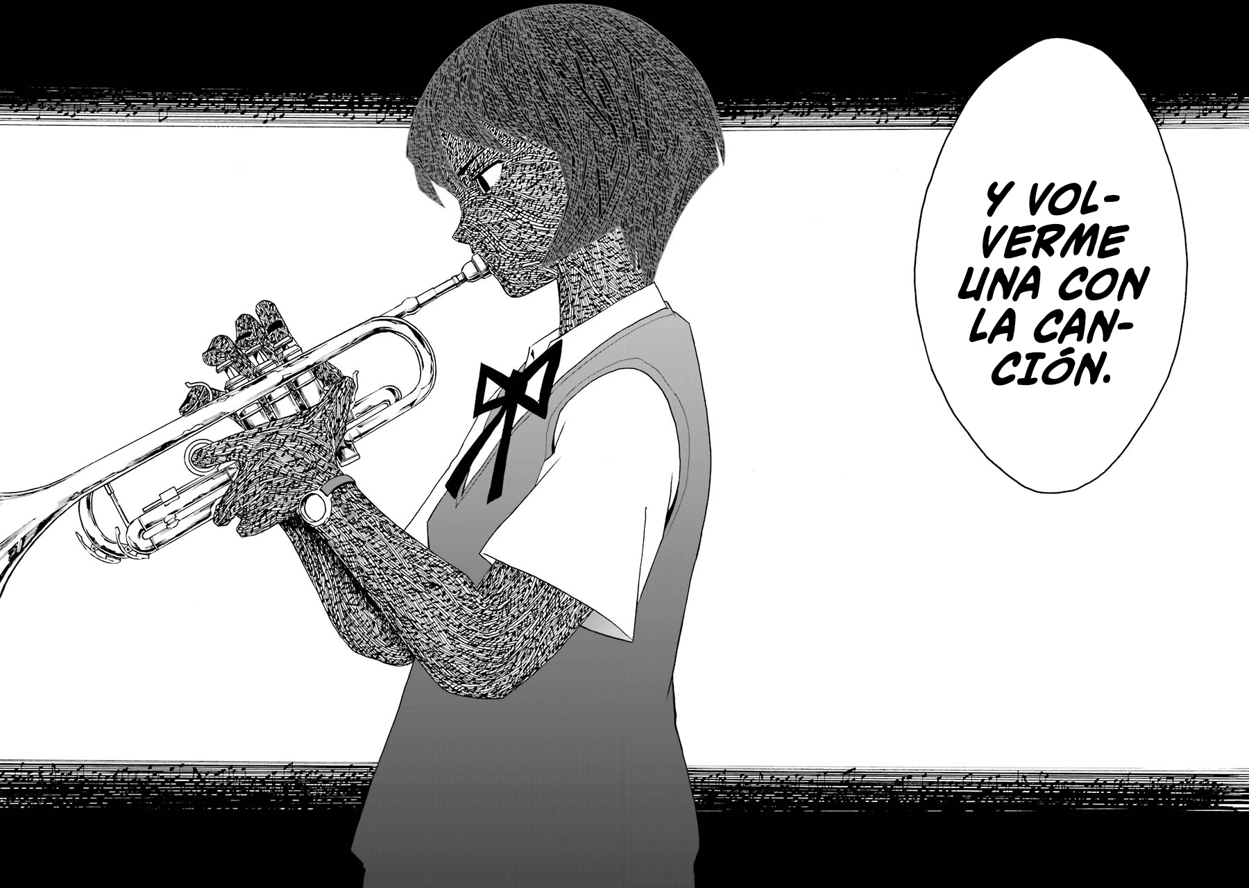 Shiori Experience: Jimi na Watashi to Hen na Oji-san Capitulo 40: Neon Mitsuoka página 45