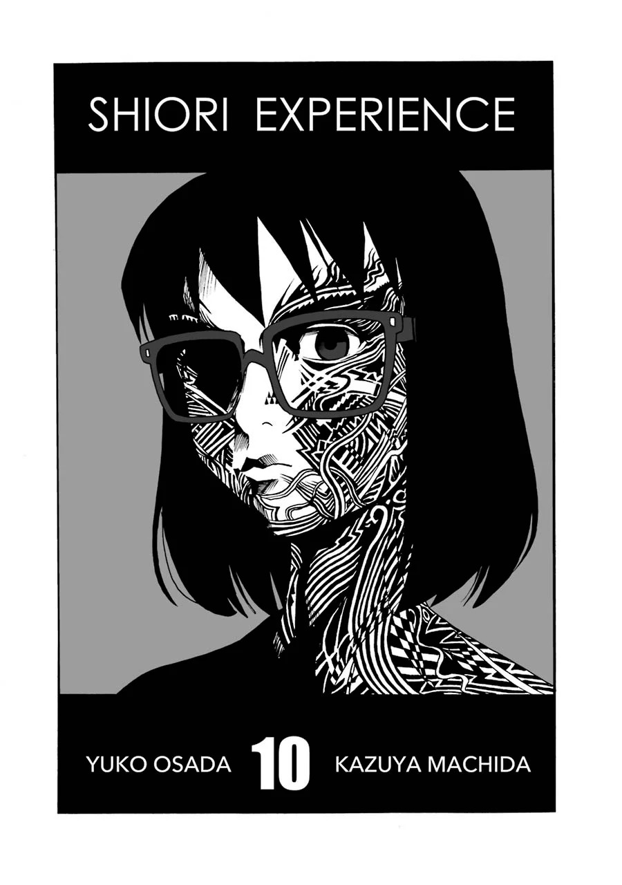 Shiori Experience: Jimi na Watashi to Hen na Oji-san Capitulo 41: Noticias página 4
