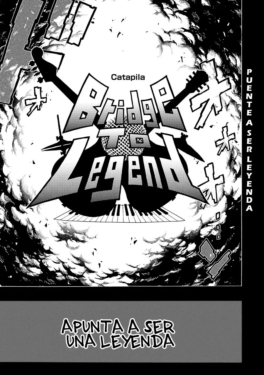 Shiori Experience: Jimi na Watashi to Hen na Oji-san Capitulo 47: Open página 9