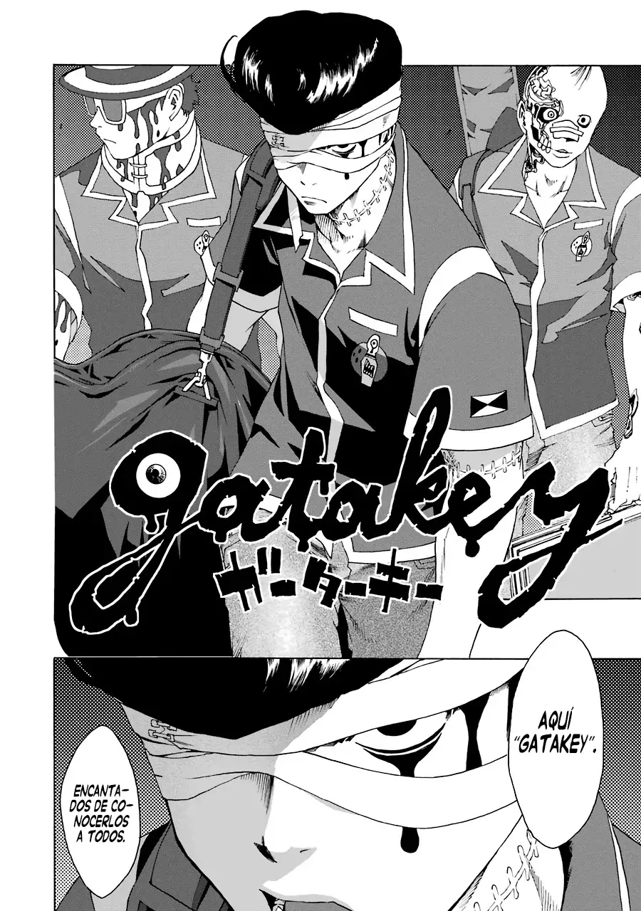 Shiori Experience: Jimi na Watashi to Hen na Oji-san Capitulo 52: La primera audición página 19