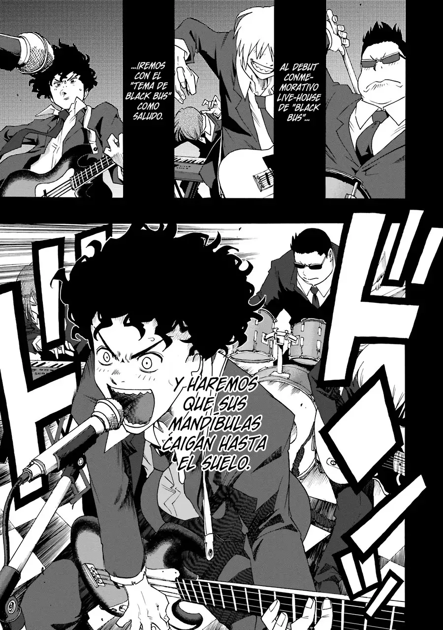 Shiori Experience: Jimi na Watashi to Hen na Oji-san Capitulo 54: spring,summer,autumn,winter página 28
