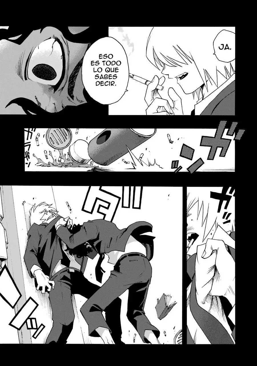 Shiori Experience: Jimi na Watashi to Hen na Oji-san Capitulo 54: spring,summer,autumn,winter página 52