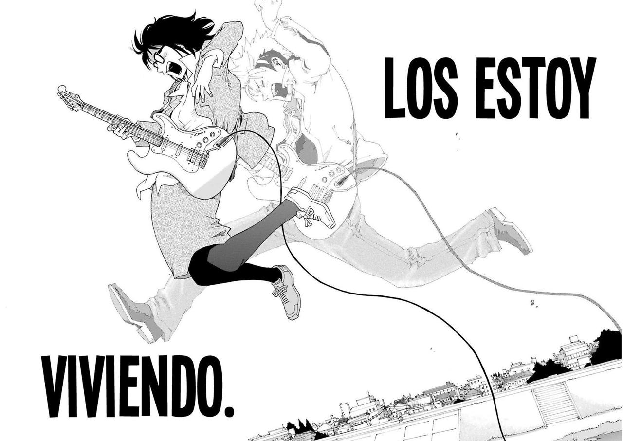 Shiori Experience: Jimi na Watashi to Hen na Oji-san Capitulo 6: Copy página 28