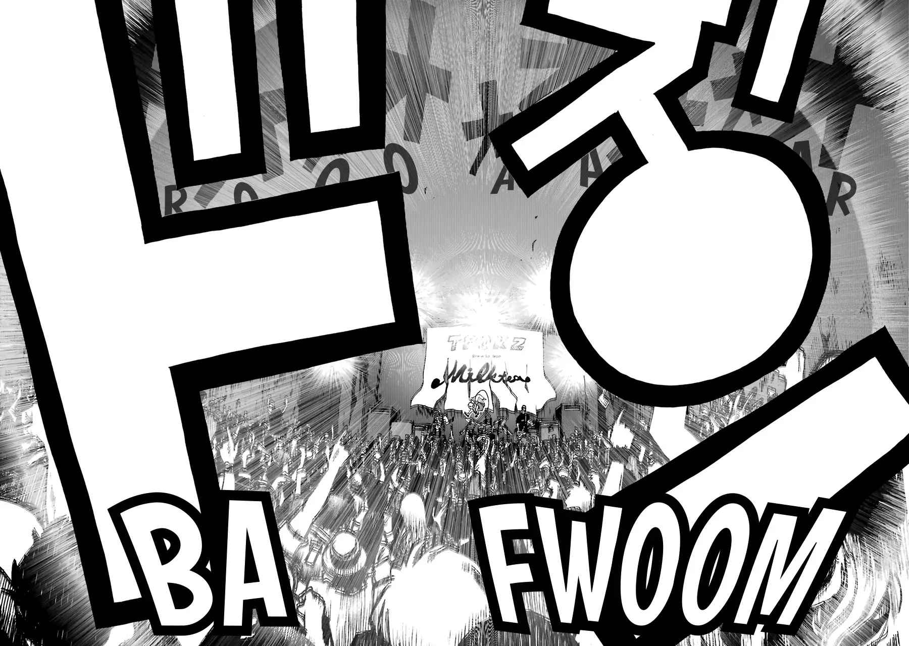 Shiori Experience: Jimi na Watashi to Hen na Oji-san Capitulo 64 página 41
