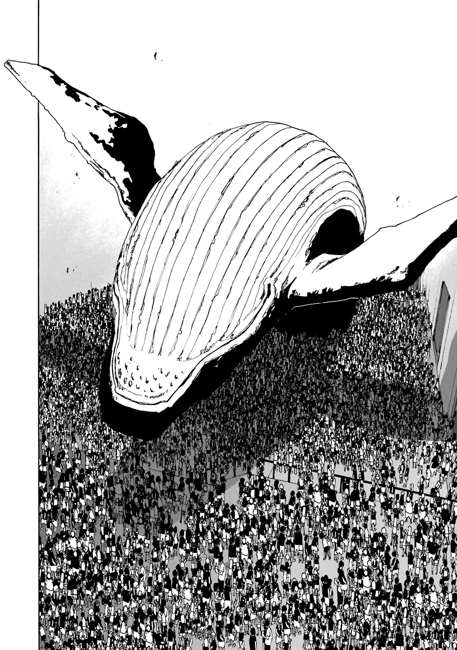 Shiori Experience: Jimi na Watashi to Hen na Oji-san Capitulo 64 página 52