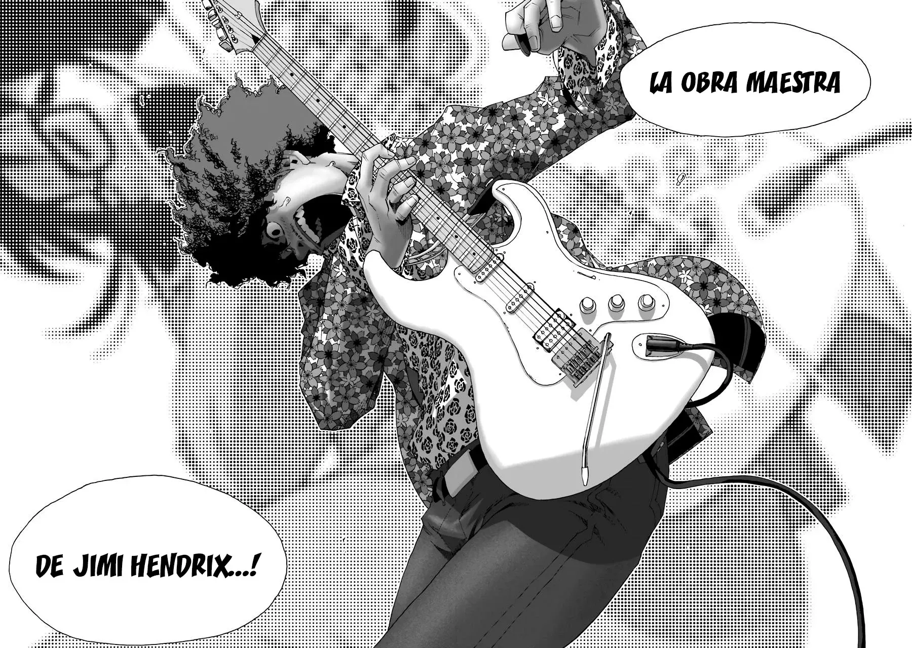 Shiori Experience: Jimi na Watashi to Hen na Oji-san Capitulo 71: Master piece página 25