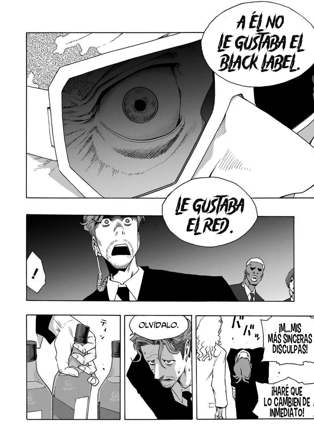 Shiori Experience: Jimi na Watashi to Hen na Oji-san Capitulo 77: Fotografía. página 28