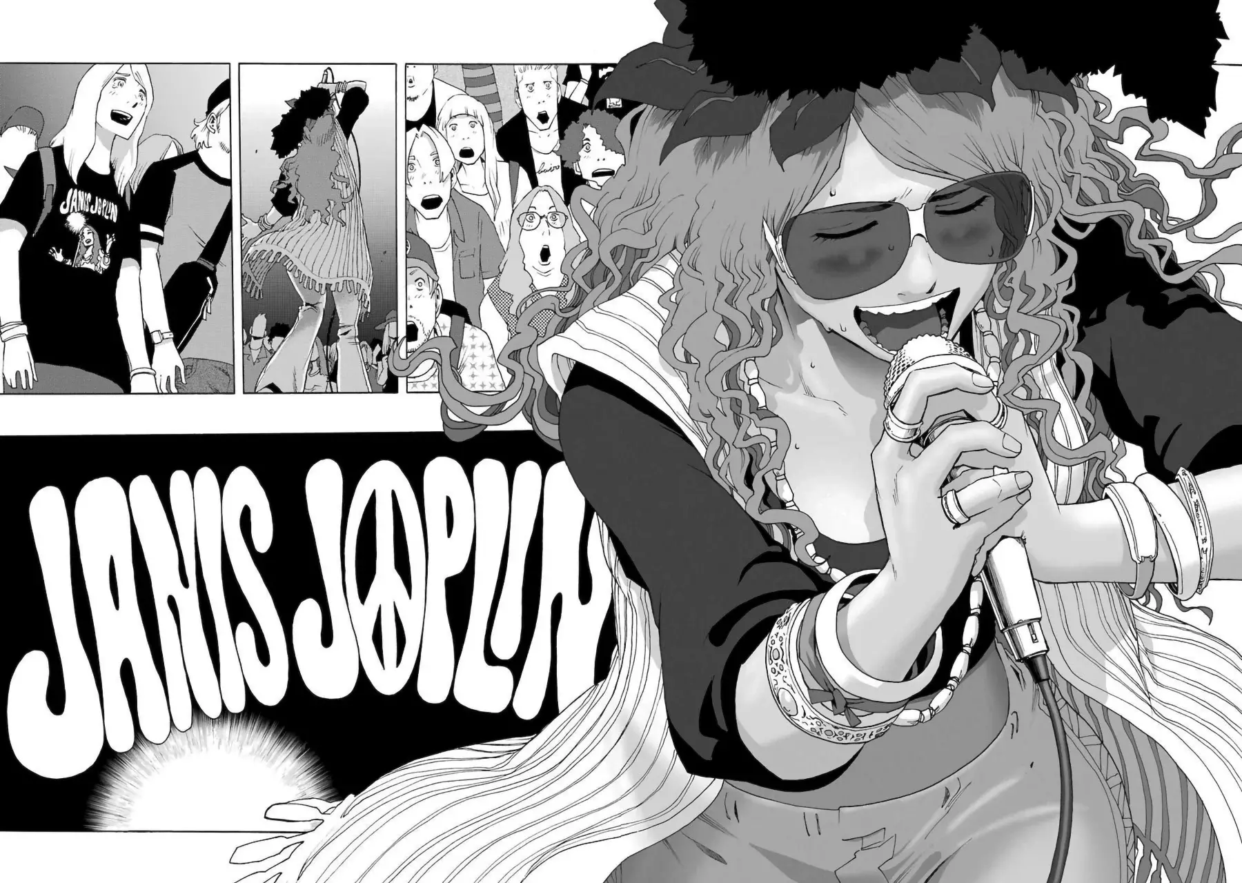 Shiori Experience: Jimi na Watashi to Hen na Oji-san Capitulo 78: Dodge página 11