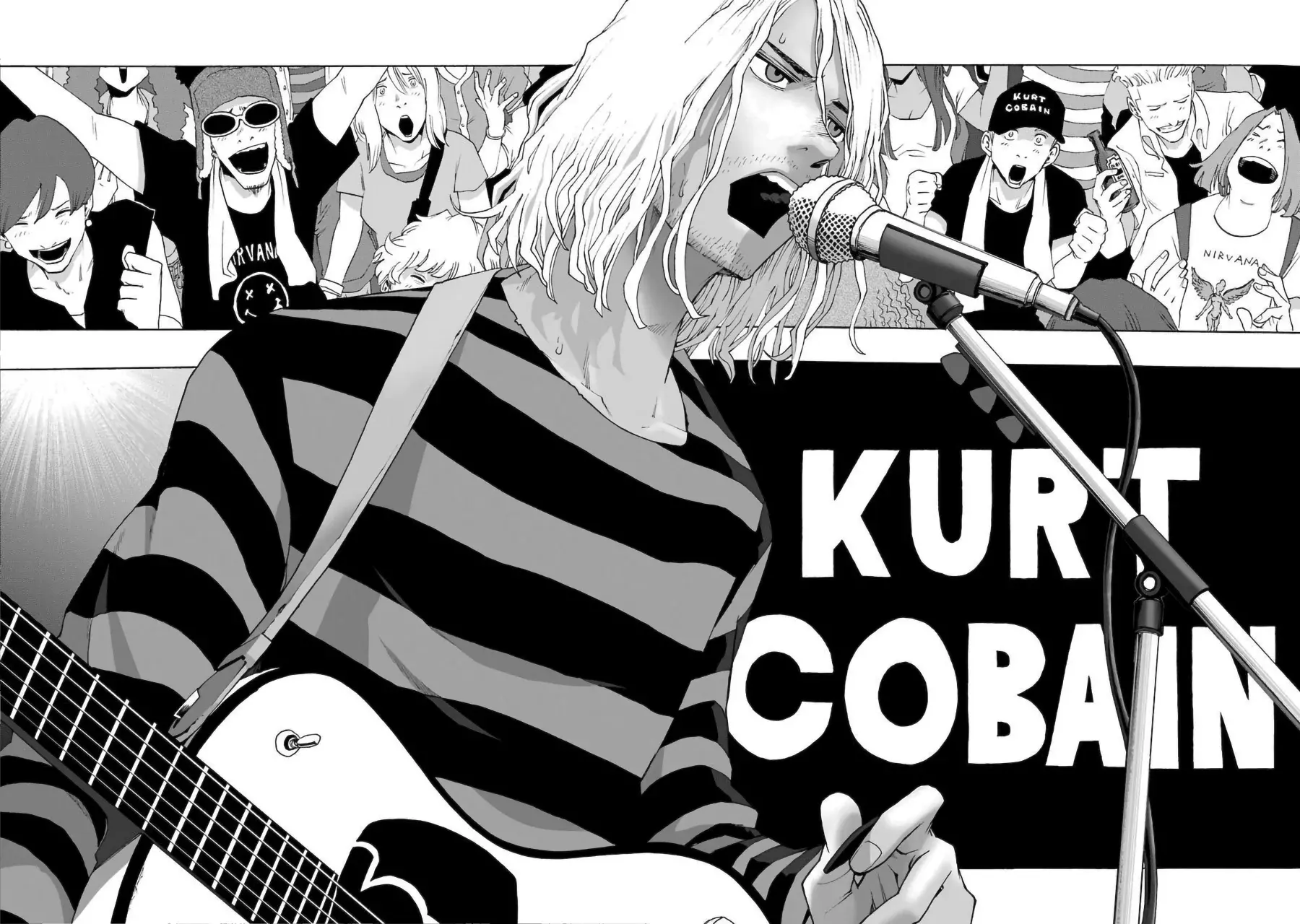 Shiori Experience: Jimi na Watashi to Hen na Oji-san Capitulo 78: Dodge página 14