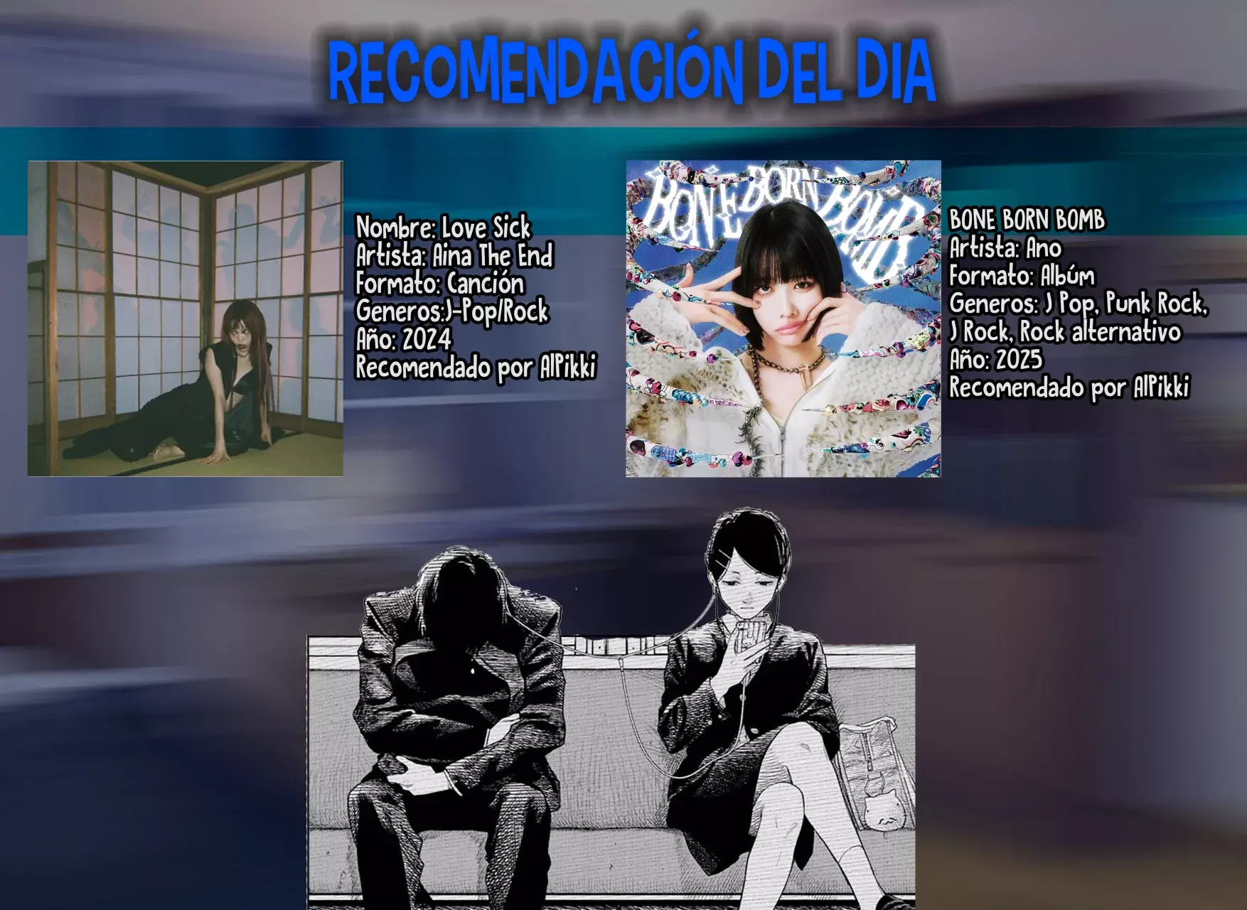 Shiori Experience: Jimi na Watashi to Hen na Oji-san Capitulo 78: Dodge página 47