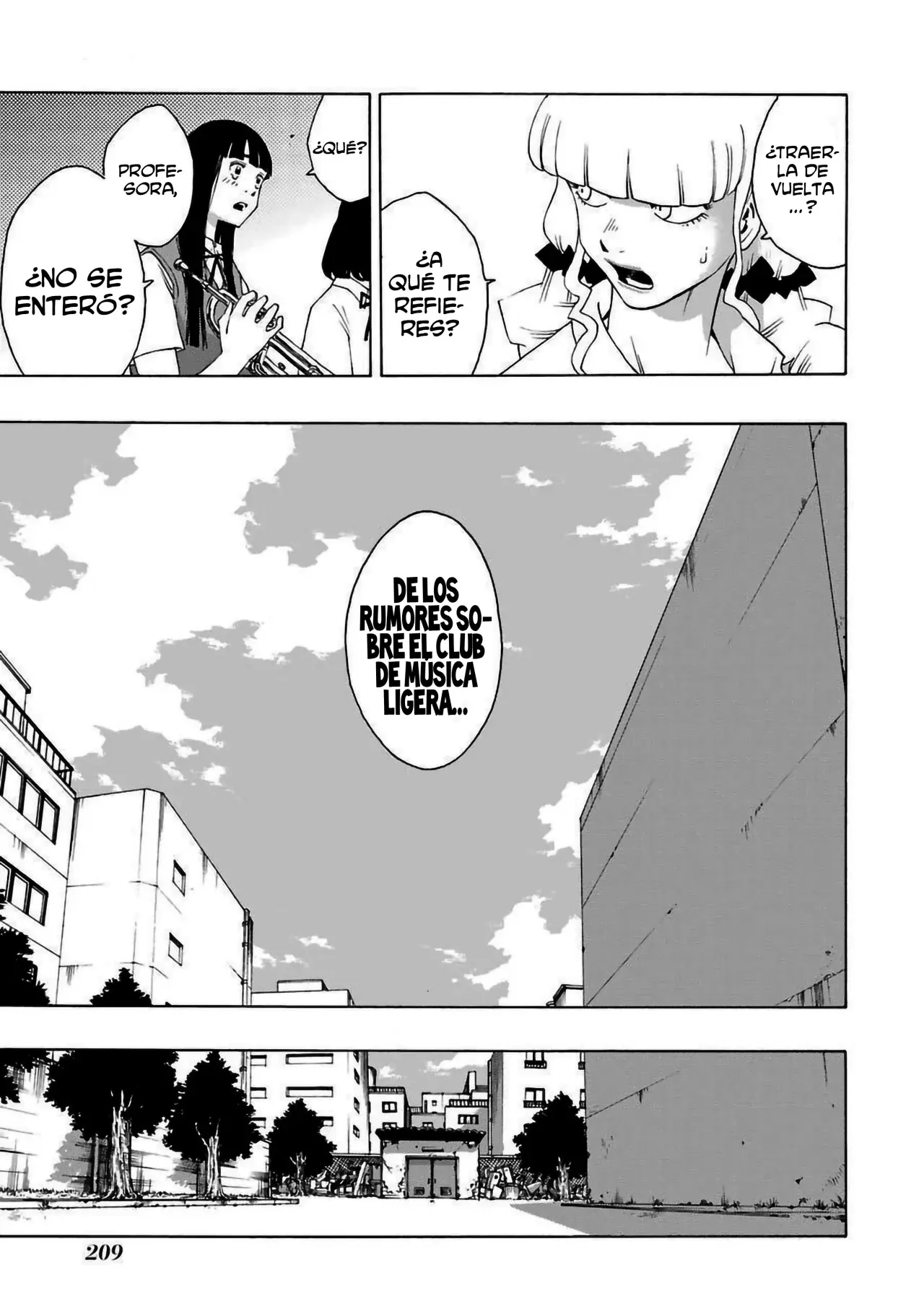 Shiori Experience: Jimi na Watashi to Hen na Oji-san Capitulo 80: Reconstrucción página 15