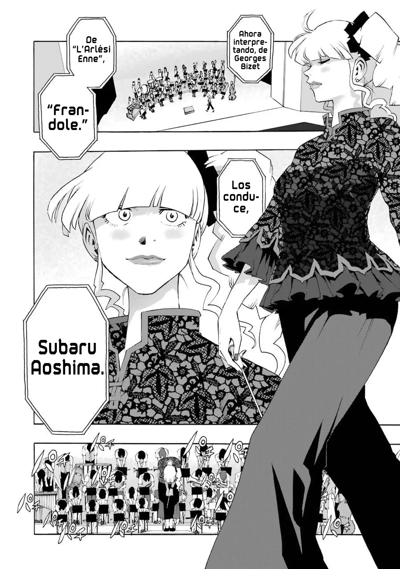 Shiori Experience: Jimi na Watashi to Hen na Oji-san Capitulo 80: Reconstrucción página 4