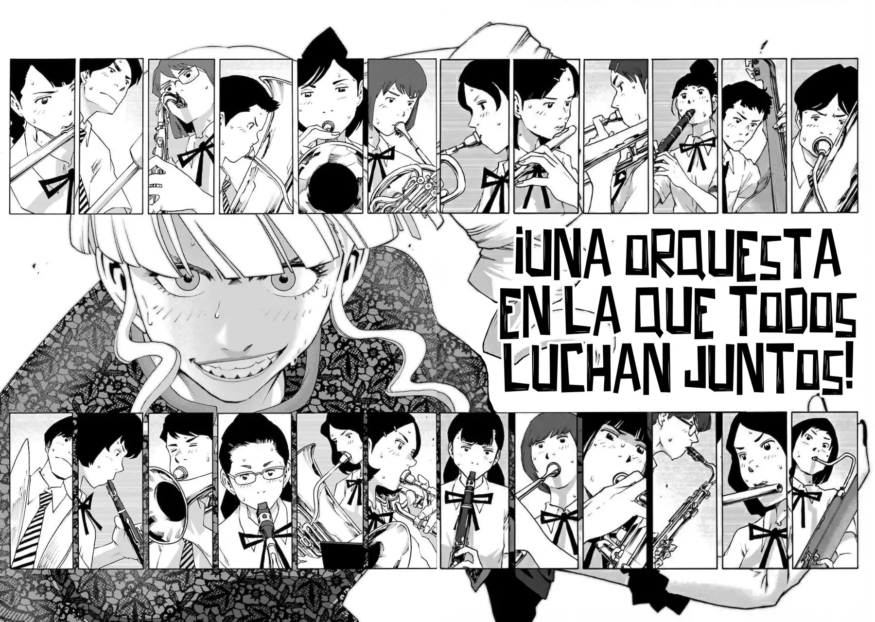 Shiori Experience: Jimi na Watashi to Hen na Oji-san Capitulo 81: Reconstrucción II página 15