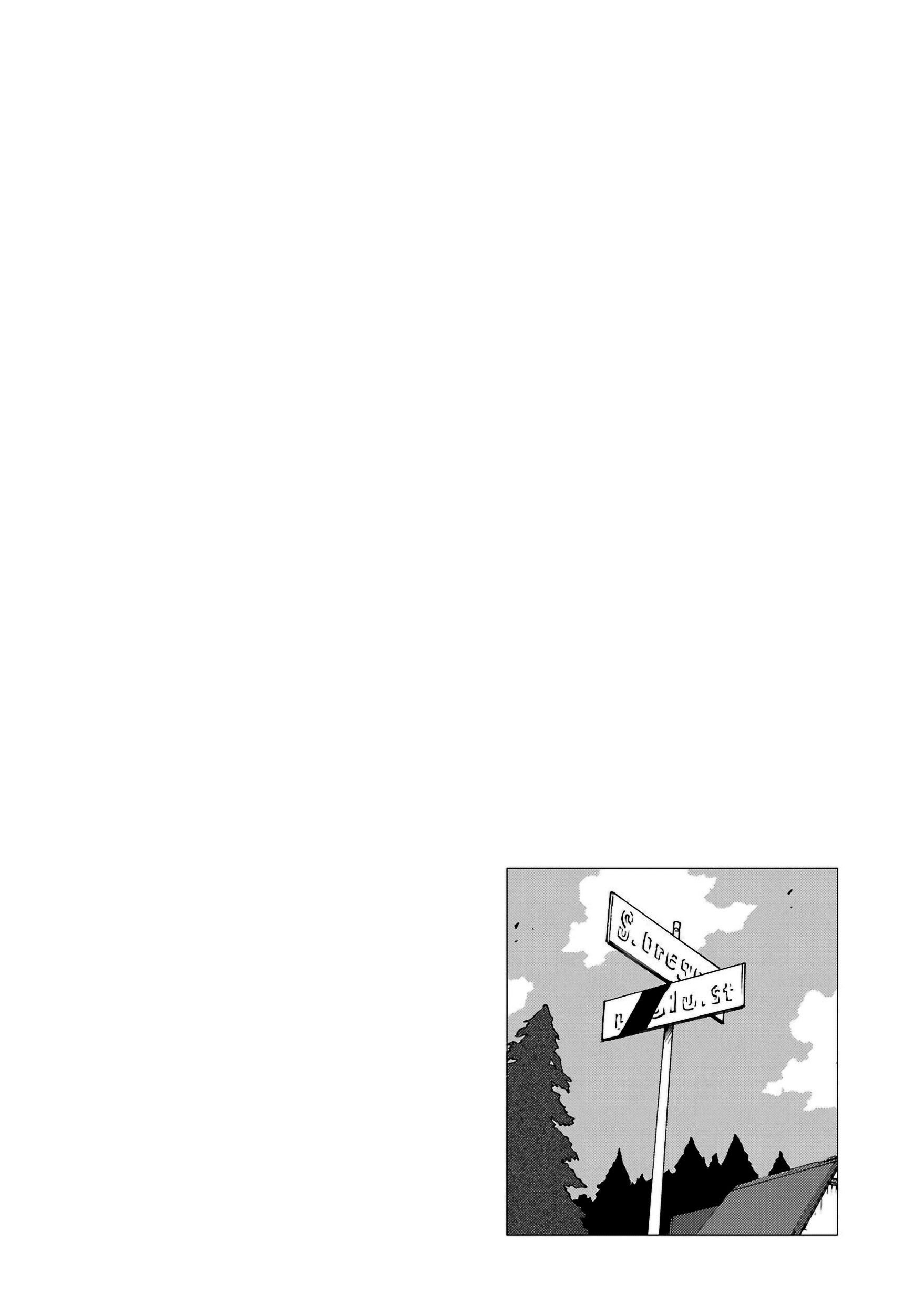 Shiori Experience: Jimi na Watashi to Hen na Oji-san Capitulo 83 página 52