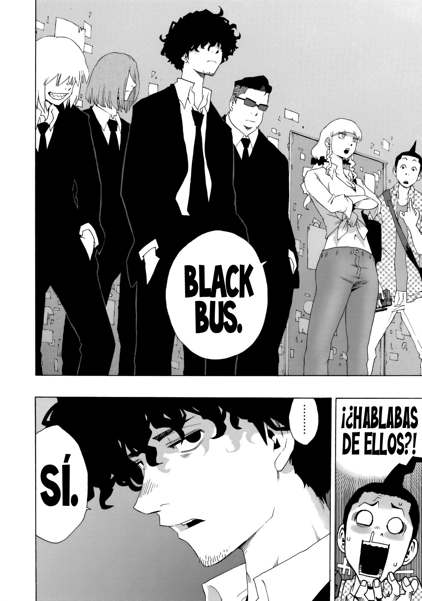 Shiori Experience: Jimi na Watashi to Hen na Oji-san Capitulo 84 página 13