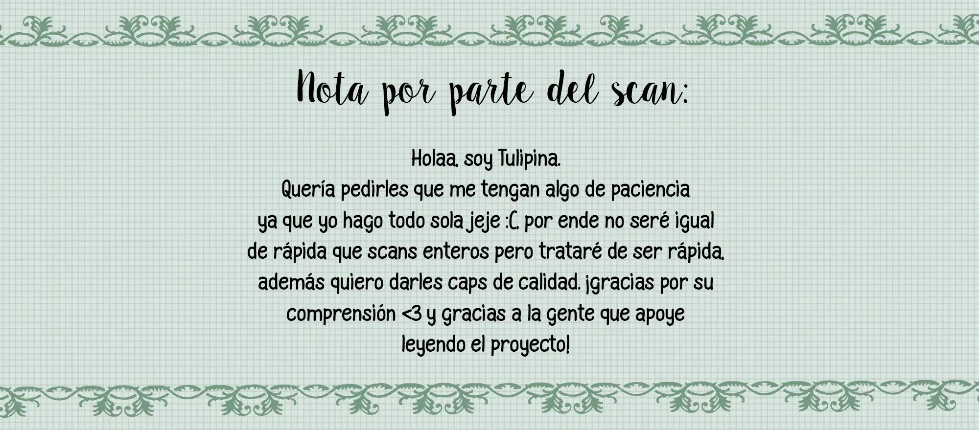 Hana himeru kimi no meteor Capitulo 1: El príncipe de estrellas y espinas página 48