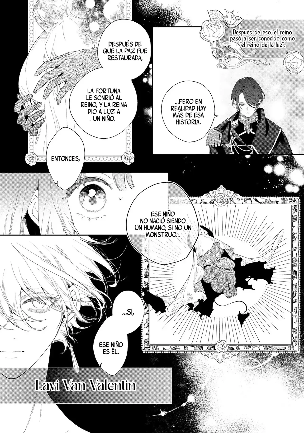 Hana himeru kimi no meteor Capitulo 3: Chica boca abajo página 24