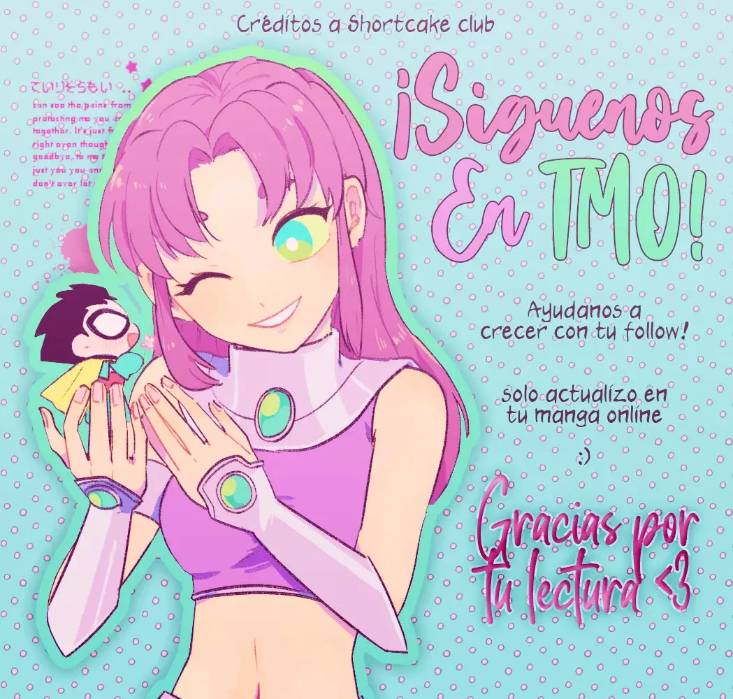 Hana himeru kimi no meteor Capitulo 6: Heridas y cicatrices página 28