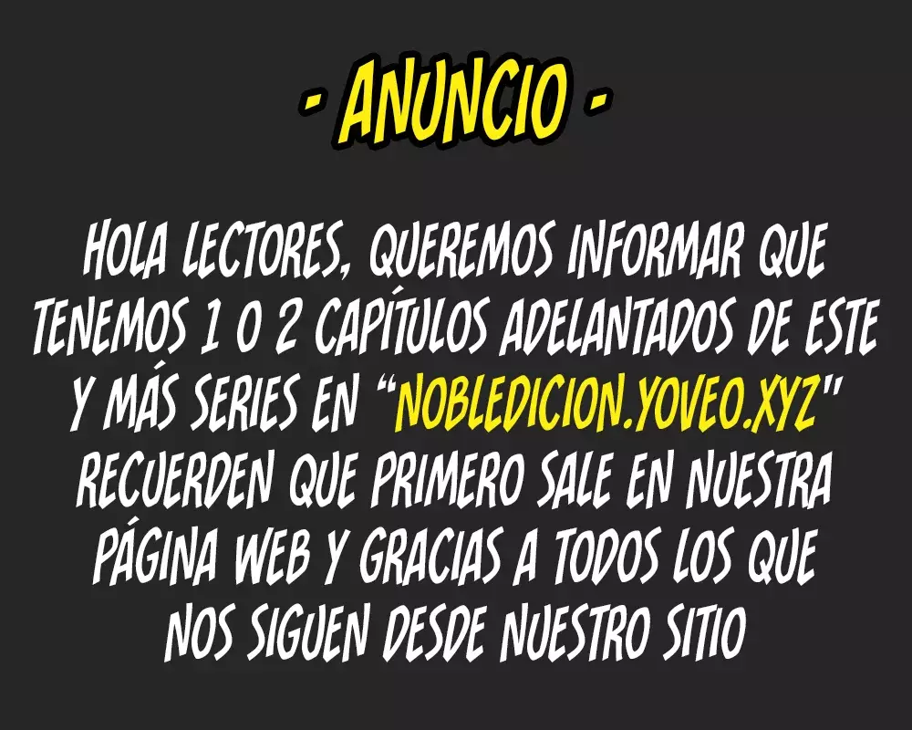 Domino el Apocalipsis Cultivando la Inmortalidad Capitulo 1 página 2