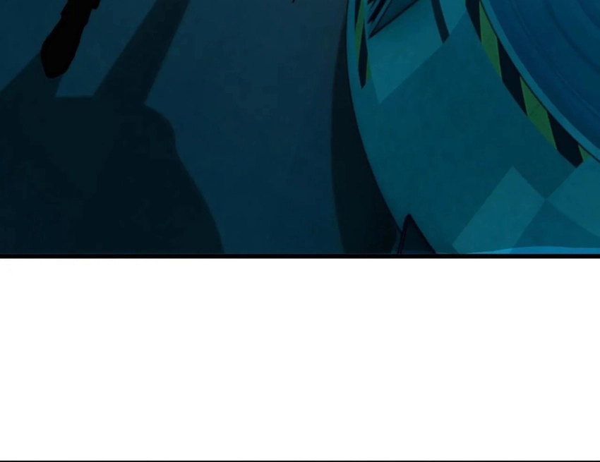 Domino el Apocalipsis Cultivando la Inmortalidad Capitulo 10 página 29