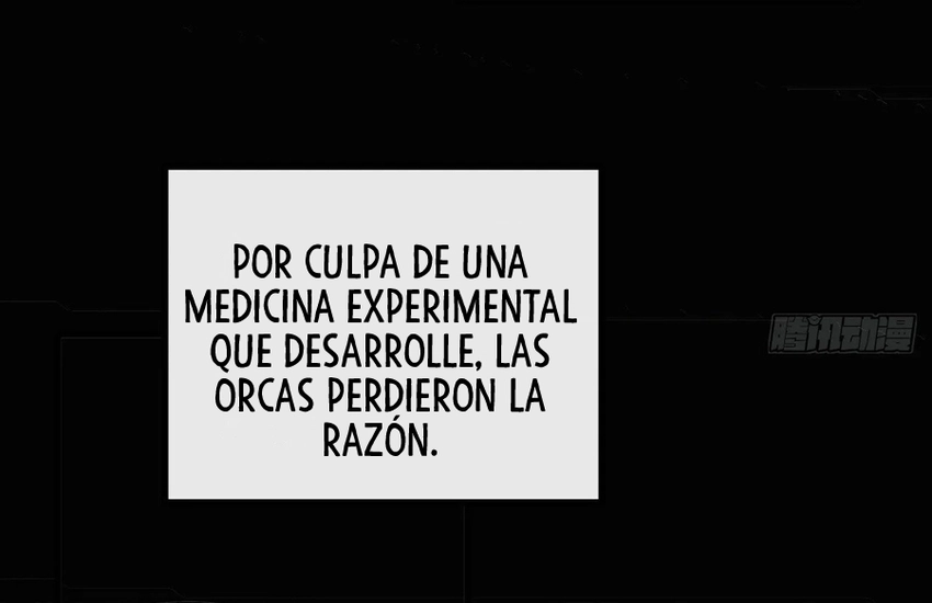 Domino el Apocalipsis Cultivando la Inmortalidad Capitulo 10 página 57