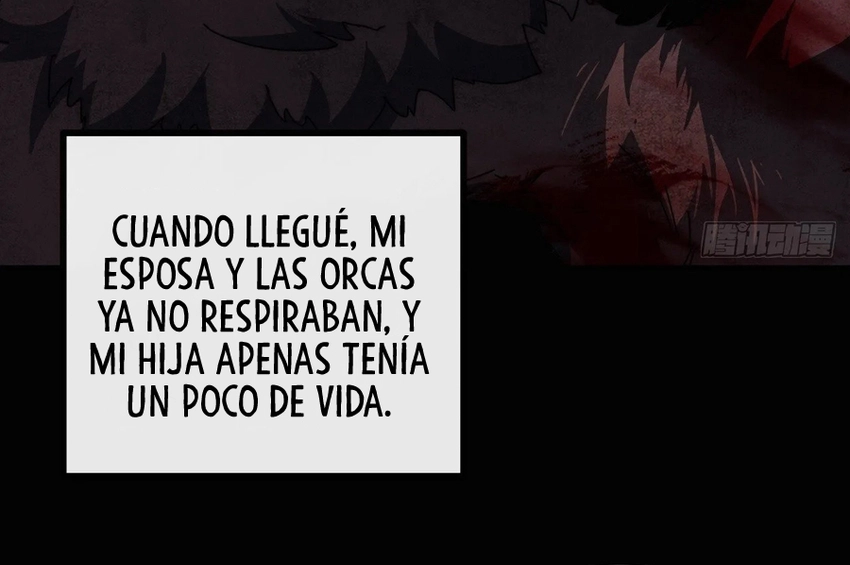 Domino el Apocalipsis Cultivando la Inmortalidad Capitulo 10 página 60