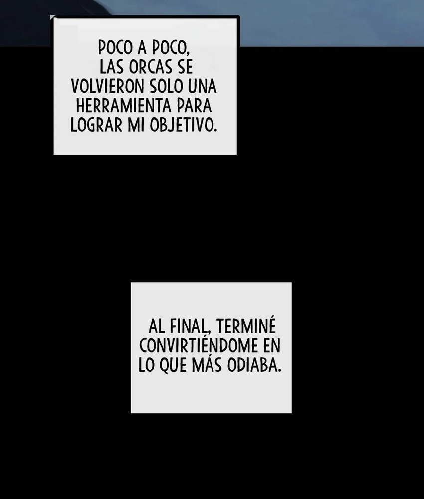 Domino el Apocalipsis Cultivando la Inmortalidad Capitulo 10 página 69