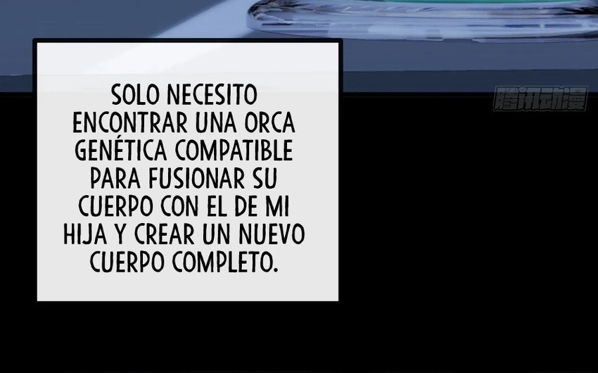 Domino el Apocalipsis Cultivando la Inmortalidad Capitulo 10 página 71