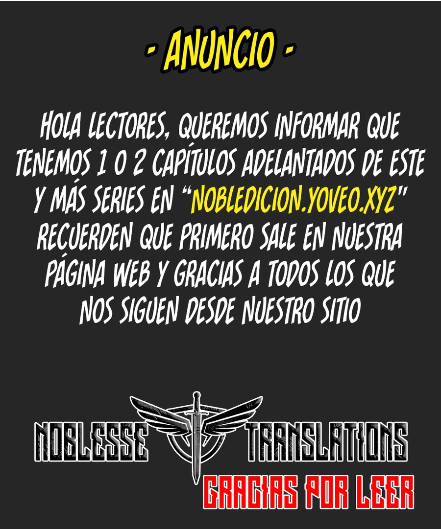 Domino el Apocalipsis Cultivando la Inmortalidad Capitulo 22 página 13