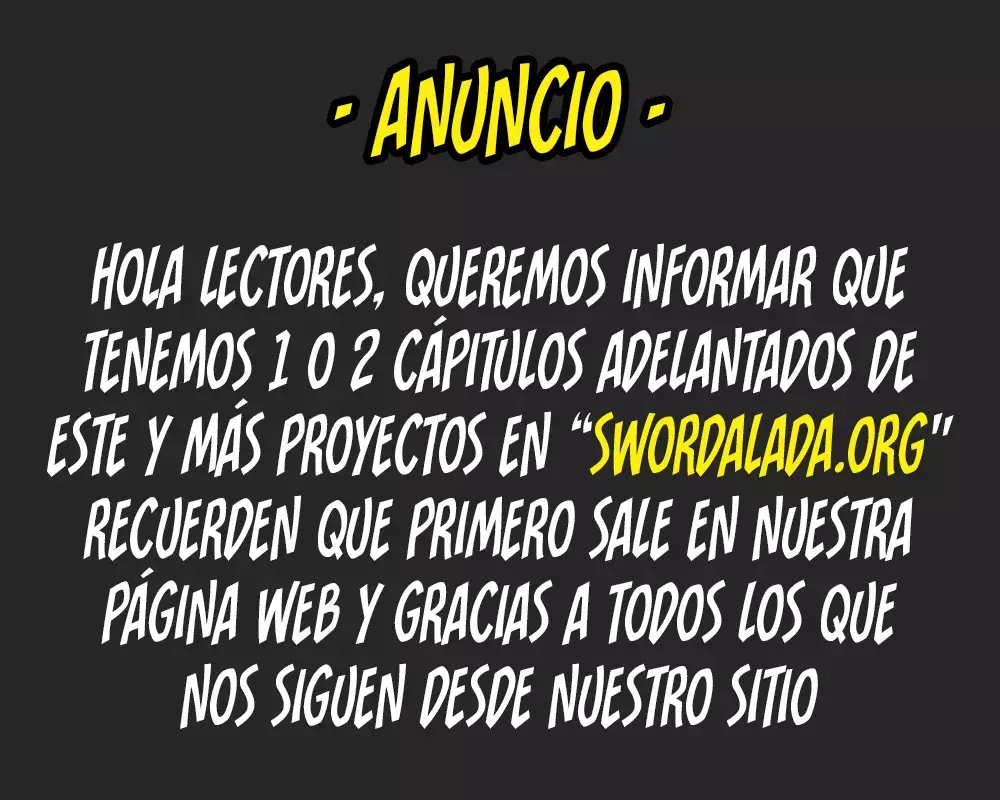 Domino el Apocalipsis Cultivando la Inmortalidad Capitulo 3 página 2