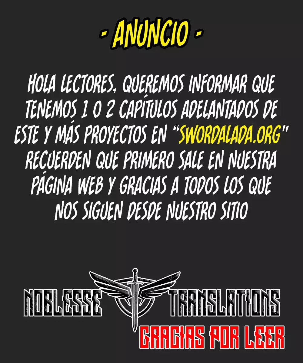 Domino el Apocalipsis Cultivando la Inmortalidad Capitulo 4 página 35